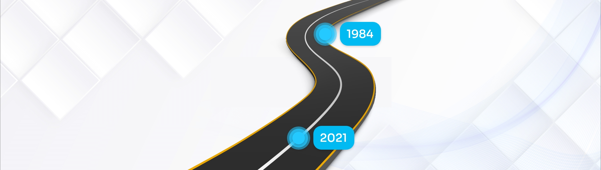 About us – Chilton India Chilton India from 1984 to 2021